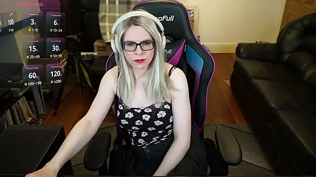 KelseyCobalt online show from February 2026 08:14:02 PM