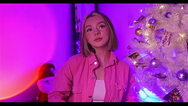 KristaBrooks online show from December 2024 02:35:02 PM