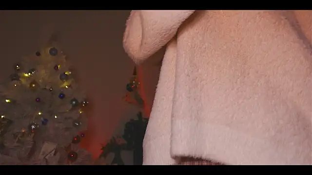 KristaBrooks online show from December 2024 06:42:01 PM