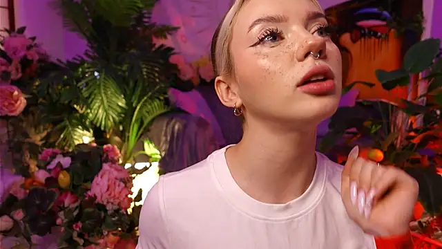 KristaBrooks online show from February 2025 06:29:02 PM