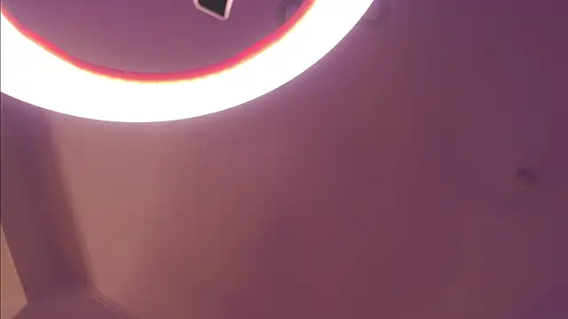 KristaBrooks online show from February 2025 05:31:01 PM