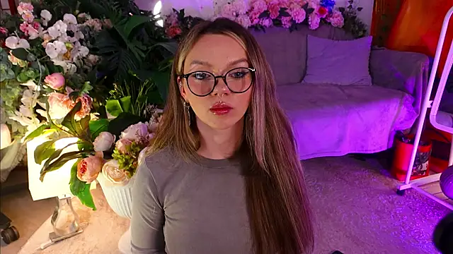 KristaBrooks online show from October 2025 03:21:01 PM