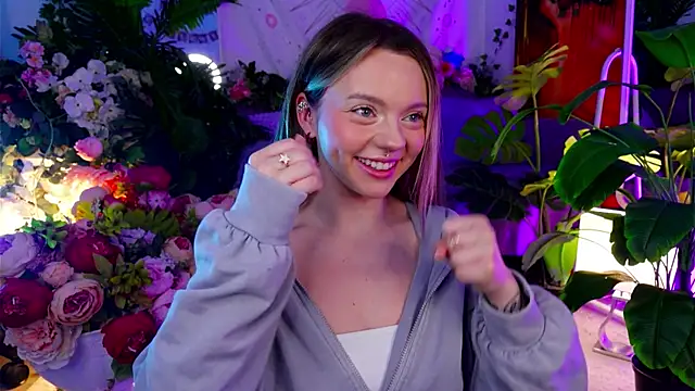 KristaBrooks online show from October 2025 01:45:02 PM