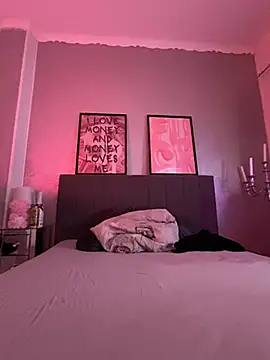  MelinaCurves  online show from February 2025 10:36:02 PM