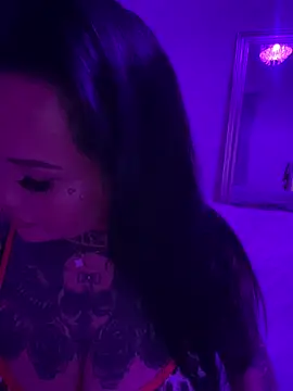  MelinaCurves  online show from March 2026 11:20:02 PM