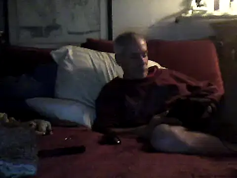 Biknight online show from February 2025 05:24:02 AM