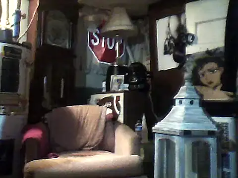 Biknight online show from February 2025 03:23:01 AM