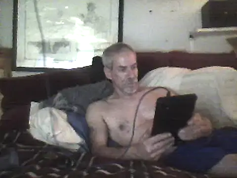 Biknight online show from February 2025 03:15:02 AM