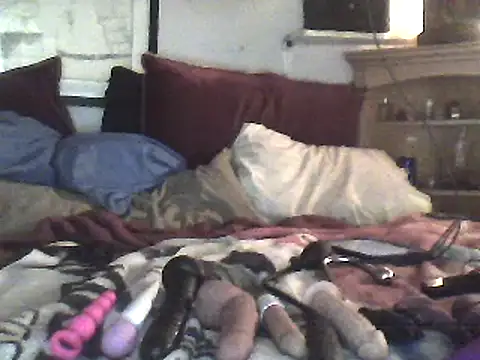 Biknight online show from March 2025 03:34:01 AM