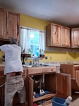 Biknight online show from September 2025 05:12:02 PM