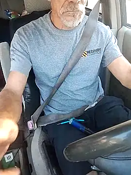 Biknight online show from September 2025 12:51:01 PM