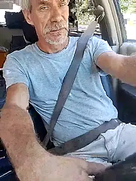 Biknight online show from September 2025 05:59:02 PM