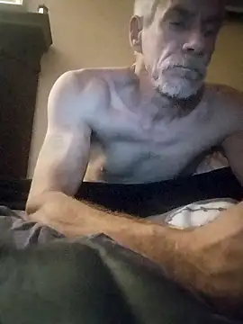 Biknight online show from September 2025 05:01:02 AM