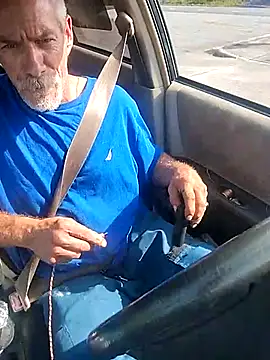 Biknight online show from October 2025 03:21:01 PM