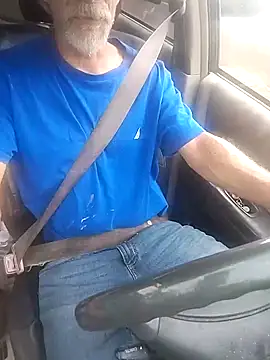 Biknight online show from October 2025 05:56:01 PM