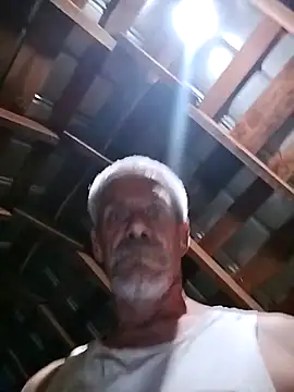 Biknight online show from October 2025 05:10:02 AM