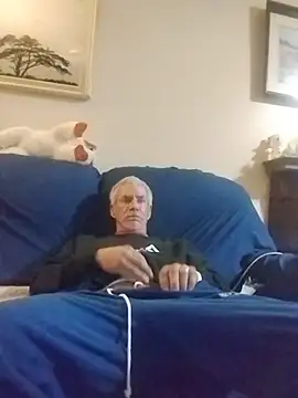 Biknight online show from February 2026 09:11:02 PM