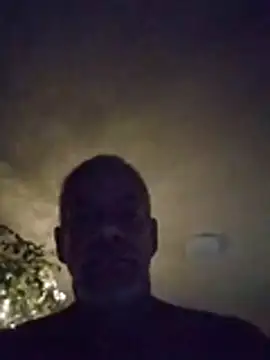 Biknight online show from March 2026 09:56:02 AM