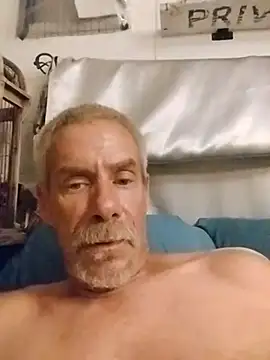 Biknight online show from May 2026 02:51:02 AM