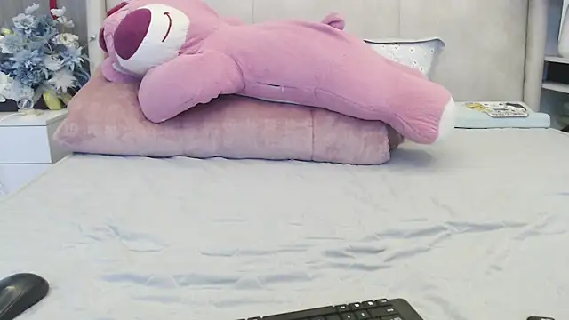 Hanako love online show from January 2025 02:00:02 AM