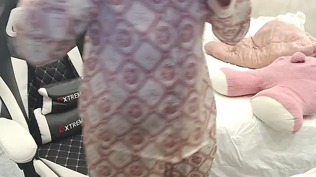 Hanako love online show from February 2025 03:23:02 PM