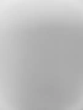 Torture cock balls online show from March 2025 10:44:01 AM