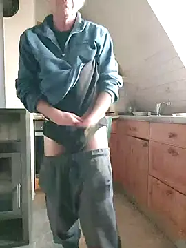 Torture cock balls online show from November 2025 03:23:02 PM