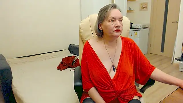 MomJaneSex online show from November 2025 11:06:01 PM