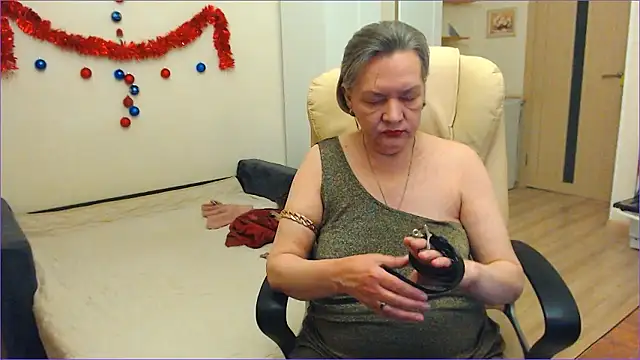 MomJaneSex online show from January 2026 03:44:01 AM