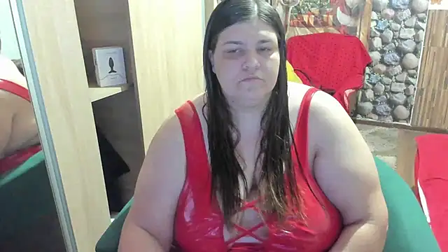 PUNKFUNK HIGHLANDERX EMTm online show from December 2025 07:40:02 PM