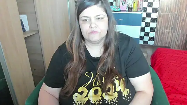 PUNKFUNK HIGHLANDERX EMTm online show from March 2026 01:13:02 PM