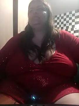 PUNKFUNK HIGHLANDERX EMTm online show from March 2026 08:23:01 PM