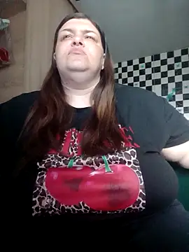 PUNKFUNK HIGHLANDERX EMTm online show from March 2026 02:23:01 PM