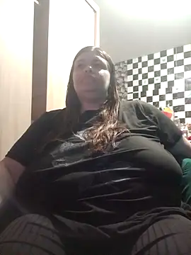 PUNKFUNK HIGHLANDERX EMTm online show from March 2026 04:30:02 PM