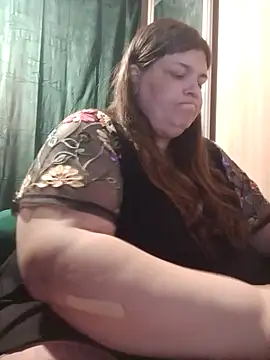 PUNKFUNK HIGHLANDERX EMTm online show from April 2026 07:36:01 PM