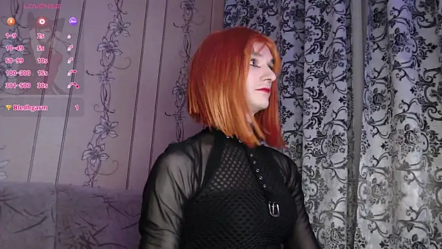 kisasuka online show from September 2025 07:08:02 PM