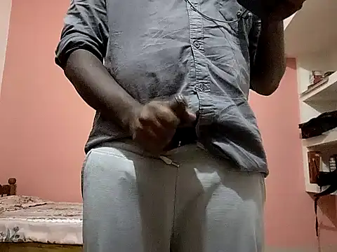 Snapshot of Aneesh007m chatting on November 2025 09:14:02 AM Aneesh007m online show from November 2025 09:14:02 AM