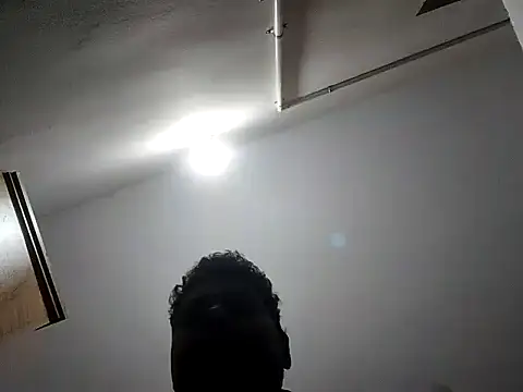 Snapshot of Aneesh007m chatting on February 2026 12:26:01 PM Aneesh007m online show from February 2026 12:26:01 PM