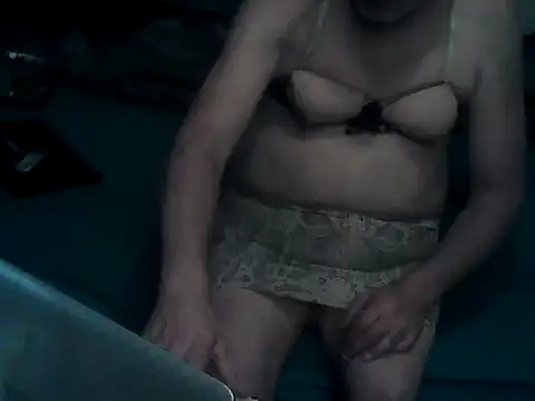 Snapshot of STLrob chatting on February 2026 01:49:02 PM STLrob online show from February 2026 01:49:02 PM