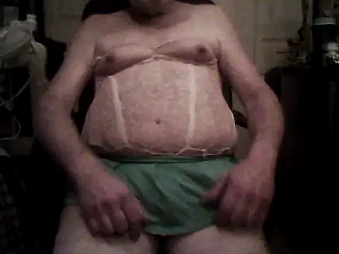 Snapshot of STLrob chatting on February 2026 01:36:02 PM STLrob online show from February 2026 01:36:02 PM