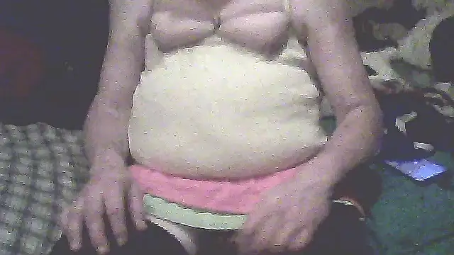 Snapshot of STLrob chatting on February 2026 04:58:02 PM STLrob online show from February 2026 04:58:02 PM