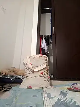 africa deluxe online show from February 2025 06:06:01 PM