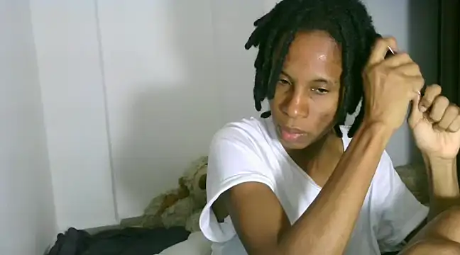 africa deluxe online show from February 2025 09:48:01 PM