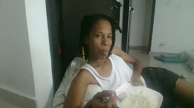 africa deluxe online show from February 2025 07:14:02 PM