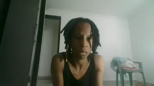 africa deluxe online show from February 2025 04:35:01 PM