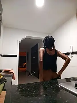 africa deluxe online show from February 2025 12:09:01 AM