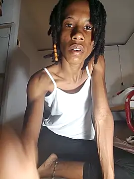 africa deluxe online show from March 2025 11:04:01 PM