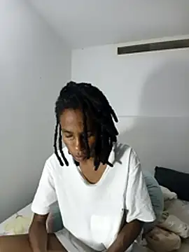 africa deluxe online show from November 2025 11:41:01 PM