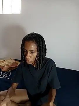 africa deluxe online show from February 2026 01:05:02 PM