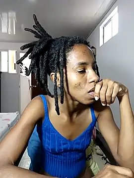 africa deluxe online show from April 2026 01:41:01 PM